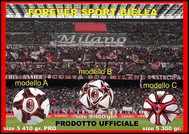 Pallone Da Calcio Ufficiale Arsenal FC - Ecopelle Misura 5, Stile Retrò Marrone - Foto 9