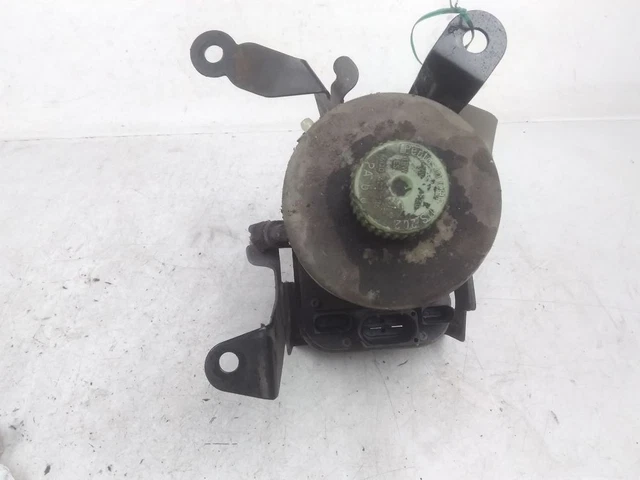 6R0423156C POMPE DE DIRECTION VW Polo IV (9N1/2/3) Hatchback 1.4 TDI 75 (AMF)