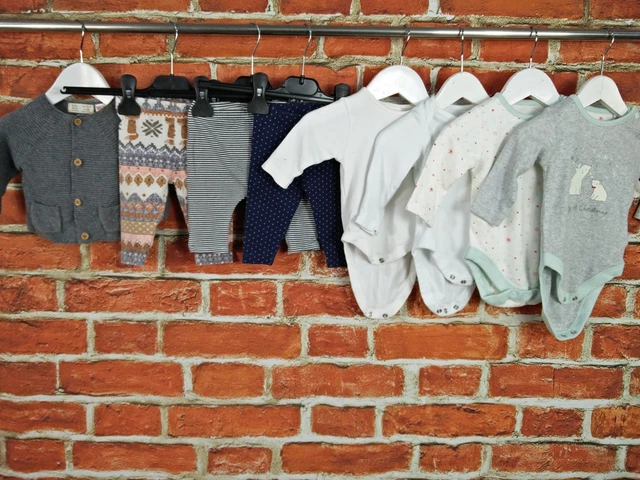 PACCHETTO BAMBINA ETÀ 0-3 MESI ZARA NEXT ecc LEGGINGS CARDIGAN BODY 62CM