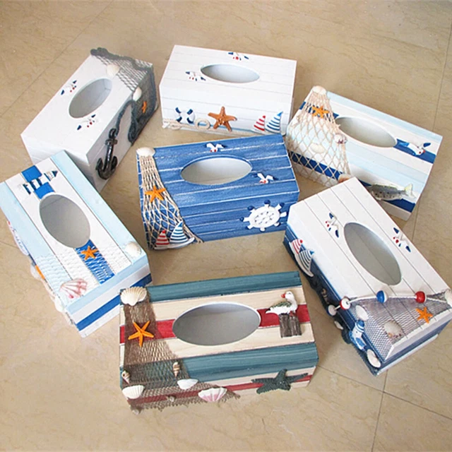 Decoración Para Hogar Soporte De Papel Toallas De Papel Toallas Vajilla