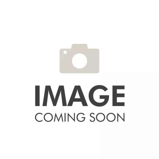 NEW OPEN BOX Omega CR87HT Portable Circlular Chart Recorder with Power Supply