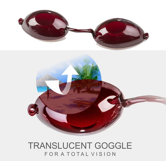 Mid-Century Solarium UV Lampe Wärmelampe Original Hanau | Kaufen auf