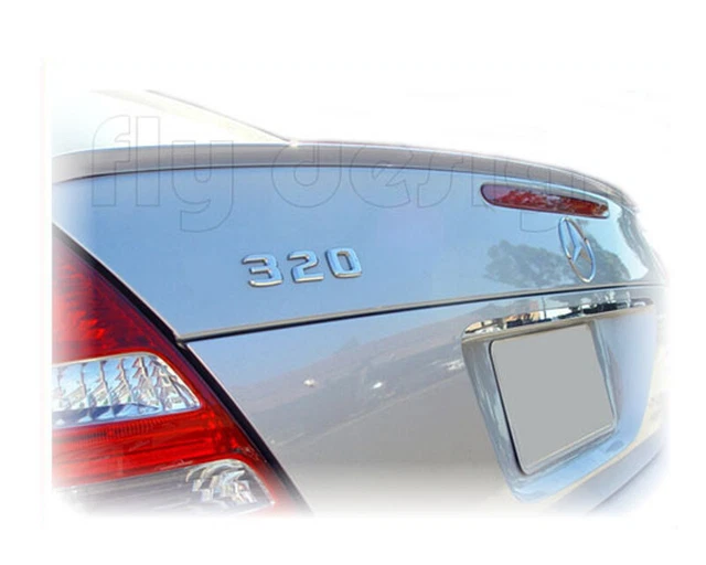 Soupape PCV Pour Mercedes E320/ML350 (2009-2012) Et Jeep Grand Cherokee (2008-2010) - Réf. OEM 6420100191