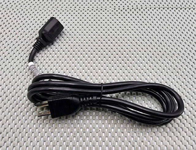 Other Consumer Electronics, Consumer Electronics - PicClick Other Consumer Electronics, Consumer Electronics - PicClick