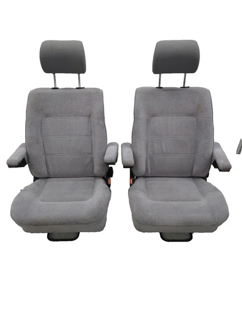 Sitzschienen T4, Gebrauchte Autoteile Günstig | EBay Ist