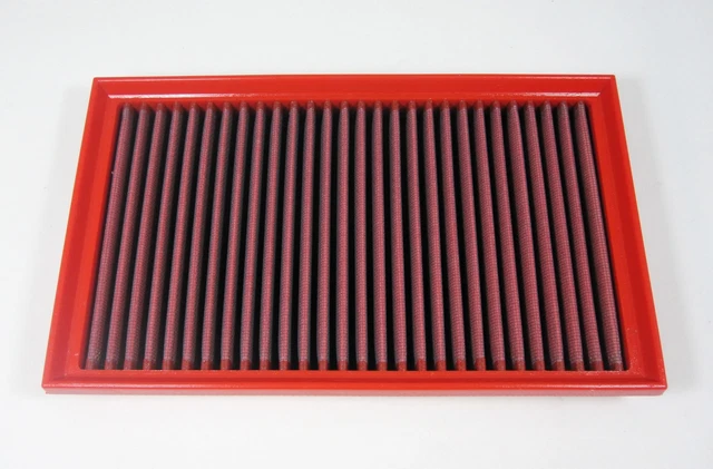 Kit Filtre à Air Sport Direct Pour Citroën C6, C8, CX, DS3, DS4, DS5, Dispatch - Style Carbone - Neuf Allemagne