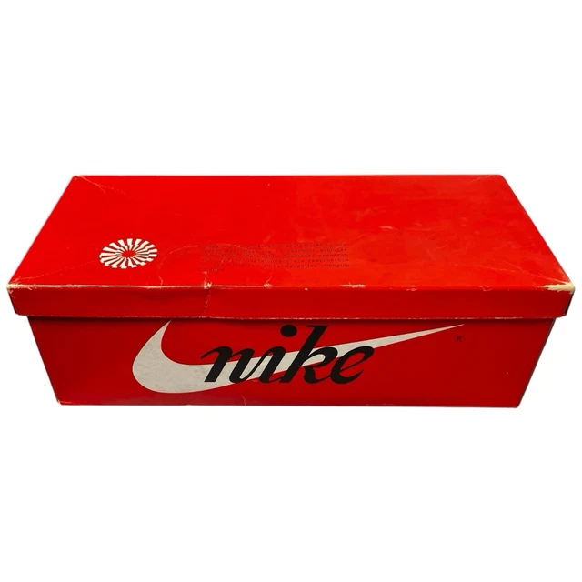 1950-1979, Shoes, Clothing, Shoes & Accessories, Advertising