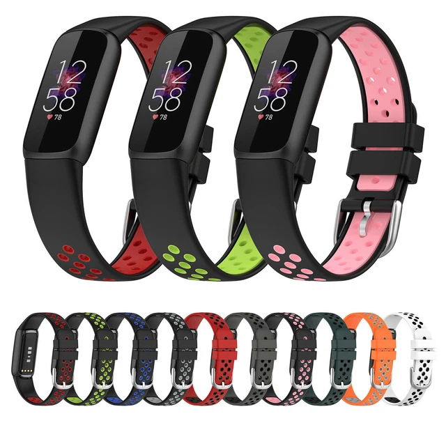Fitbit ionic ptt outlet