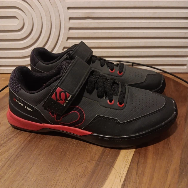 Men's Cycling Shoes, Cycling Shoes & Overshoes, Cycling, Sporting
