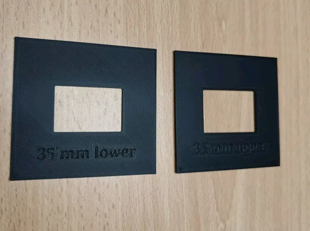 867954_5
