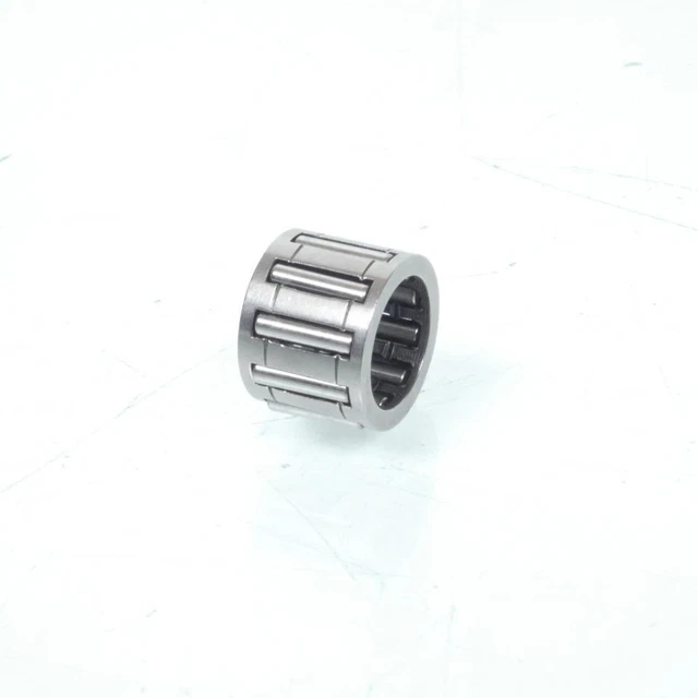 Cage à Aiguilles D'axe De Piston FDM 13x16x14 Mm Pour Mobylette MBK 50, Motobécane, Motoconfort - AV7/AV10