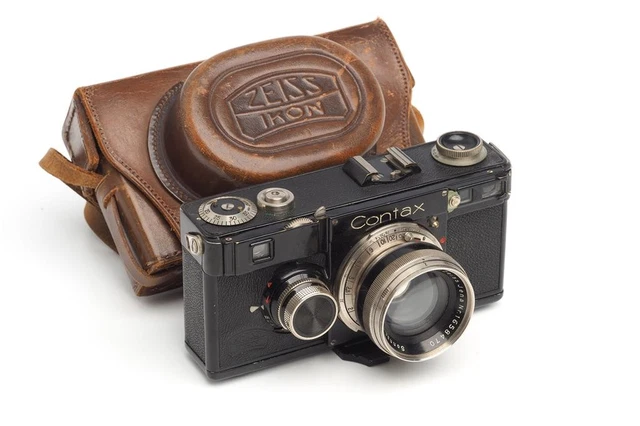 ジャンク　FUJINON XC50-230mm F4.5-6.7 OIS II Cámaras analógicas, Fotografía analógica, Cámaras y fotografía