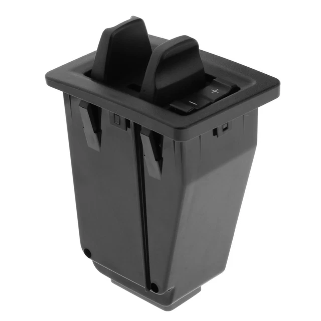 Module De Contrôleur De Frein De Remorque Remplace Pour  HC3Z-2C006