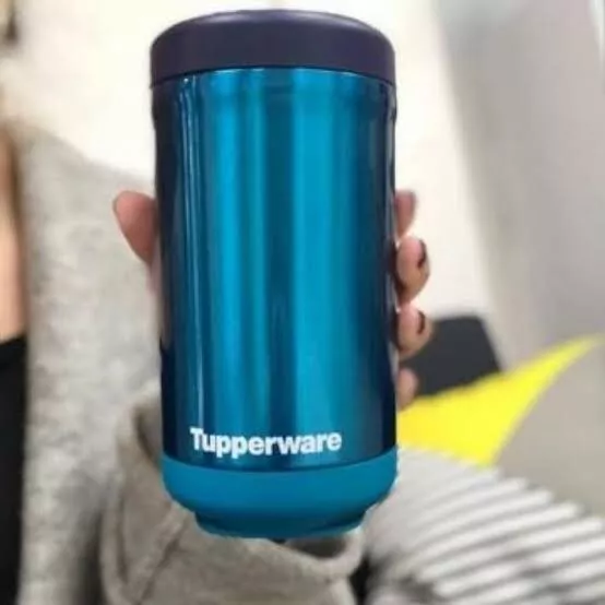 https://www.picclickimg.com/6HQAAOSwHaBjrhe2/Tupperware-Large-Thermal-Stacking-Flask-Hot-Cold-Thermos.webp