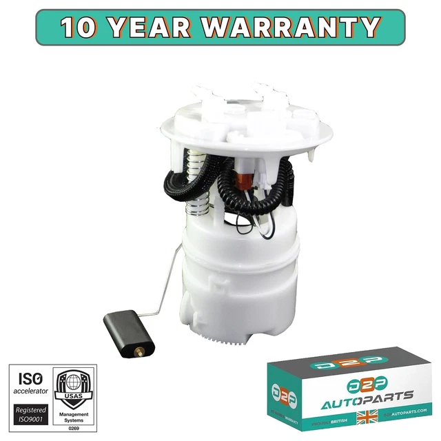 Metal Kit Burago Chevrolet Corvette (1957) - 1/24 - Modélisme Metal Kit Burago Chevrolet Corvette (1957) - 1/24 - Modélisme