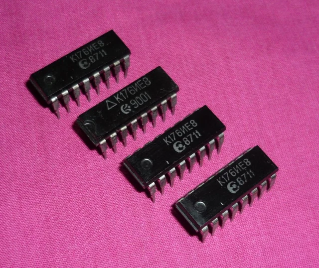 Other Vintage Electronics, Vintage Electronics, Electronics