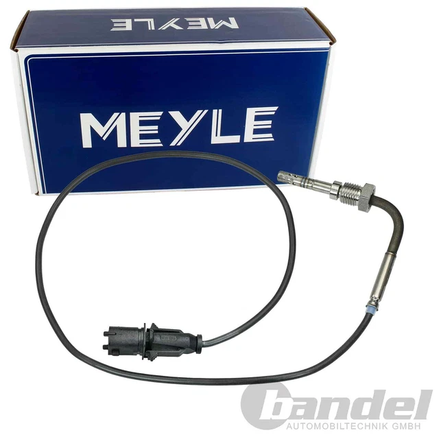 SENSORE TEMPERATURA GAS DI SCARICO MEYLE adatto per ALFA ROMEO 159 LANCIA DELTA | 15-14 800