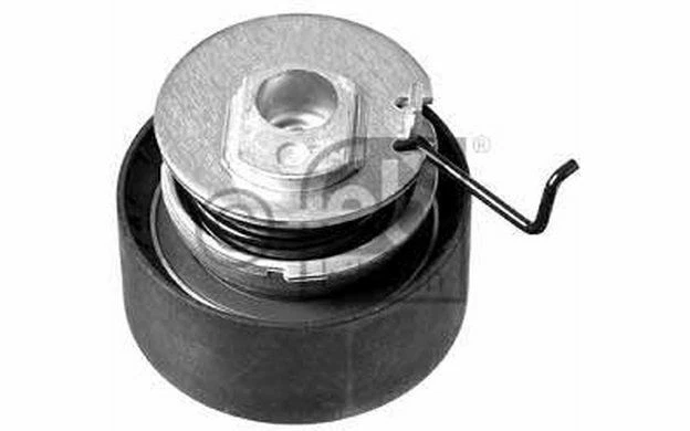 FEBI BILSTEIN Galet tendeur pour VOLVO 960 19732 - Pièces Auto Mister Auto