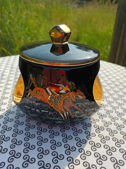 FR] Calamite magneti per carrozzeria - 1:10 Magnetic Body