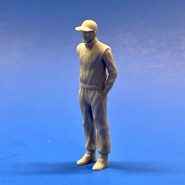 8 HARRISON RACE Car Driver Figure For Diorama 1 24 1 25 9 00 PicClick 8-harrison-race-car-driver-figure-for-diorama-1-24-1-25-9-00-picclick