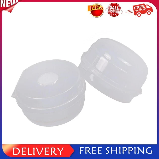 2Pcs Kinder Baby Sicherheit Ofen Herd Gasherd Kontrolle Schalterabdeckung Knopf
