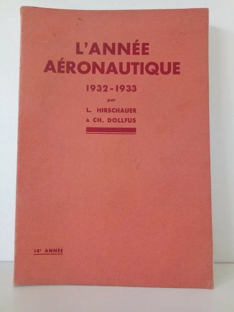 Médaille École Nationale Supérieure De L'Aéronautique Paris 1909-1959