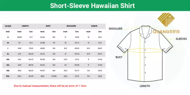 Hot rod Custom Photo Hawaii Shirt Hawaii 3D Summer Beach Shirt For Men Women 3