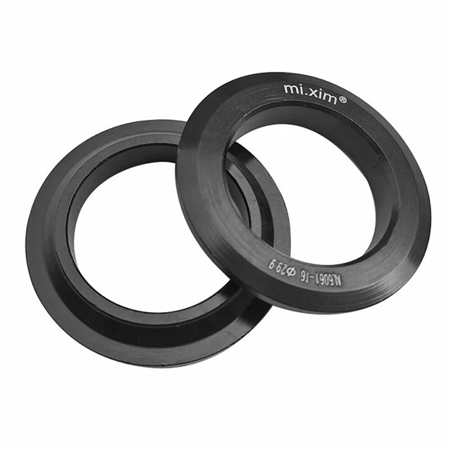 Outil De Réglage De Fourche Avant Vélo – Presse-casque, Montage/démontage Couronne – Pour VTT, Vélo De Course