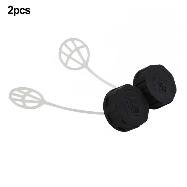 Fuel tank Cap Replacement Hedge Trimmer Parts Practical Ideal High Quality