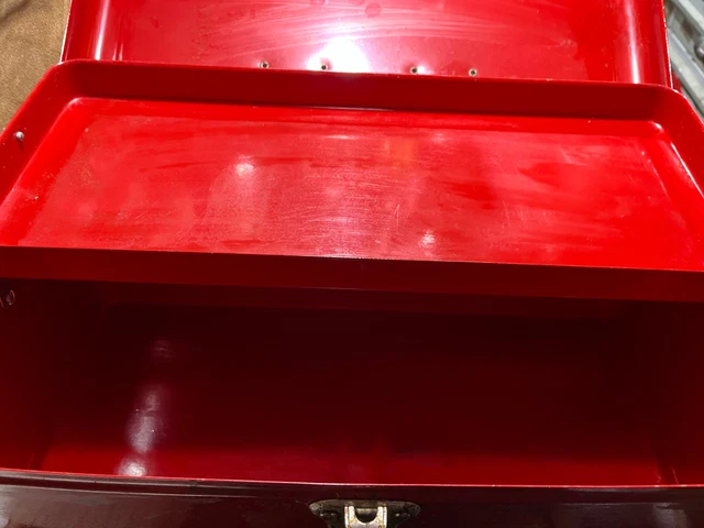 Chiavi SIDCHROME Tagliate Dal Codice Per Cassettiera O Toolbox. Ritrova L'accesso!