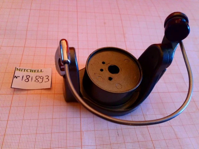 Durable et élégant bandes de remplacement soloflex pour le