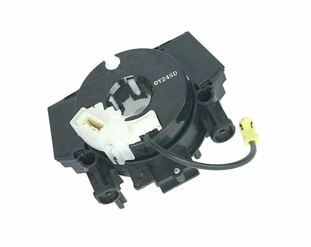Pedane Arretrate AVDB TRIUMPH DAYTONA / SPEED TRIPLE 955 / 1050 1997 - 2010 Pedane Arretrate AVDB TRIUMPH DAYTONA / SPEED TRIPLE 955 / 1050 1997 - 2010
