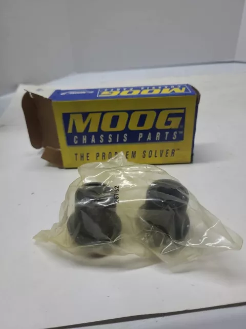 MOOG K5196 Suspension Control Arm Bushing Kit