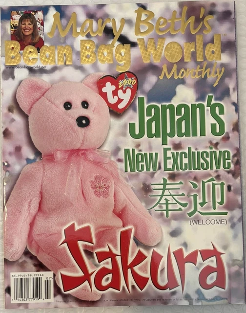 2.5Song MATE 01、03 Magazines, Books & Magazines - PicClick CA