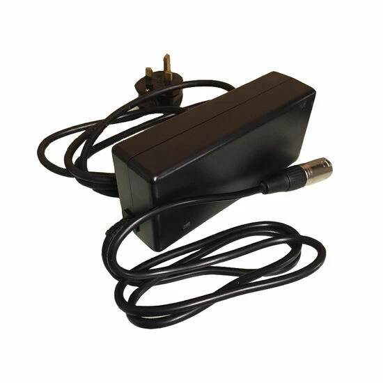 FREEGO ELECTRIC BIKE Charger 36v Hawk Regency Eagle and Folding