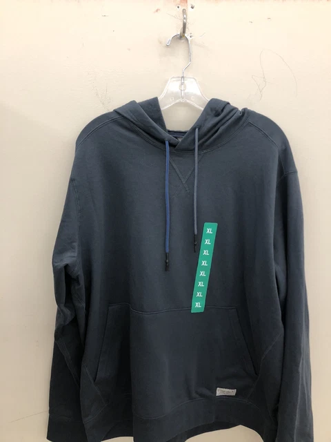 Eddie Bauer Men’s Large Hoodie