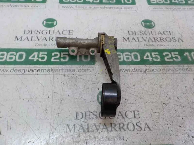 Tendeur De Courroie Auxiliaire / 16668307 Pour Peugeot 308 1.6 16V