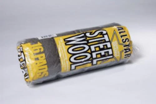Hitech HIT-74016 Super Fine '0000' Steel Wool