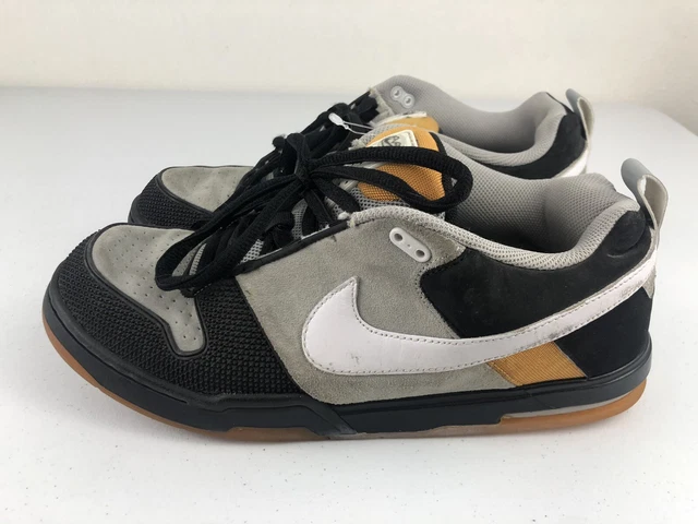 Nike air deals insurgent 6.0