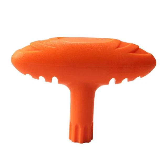 Tool De Manivelle à Vélo D'extraction De Manivelle Enlèvement D'outils