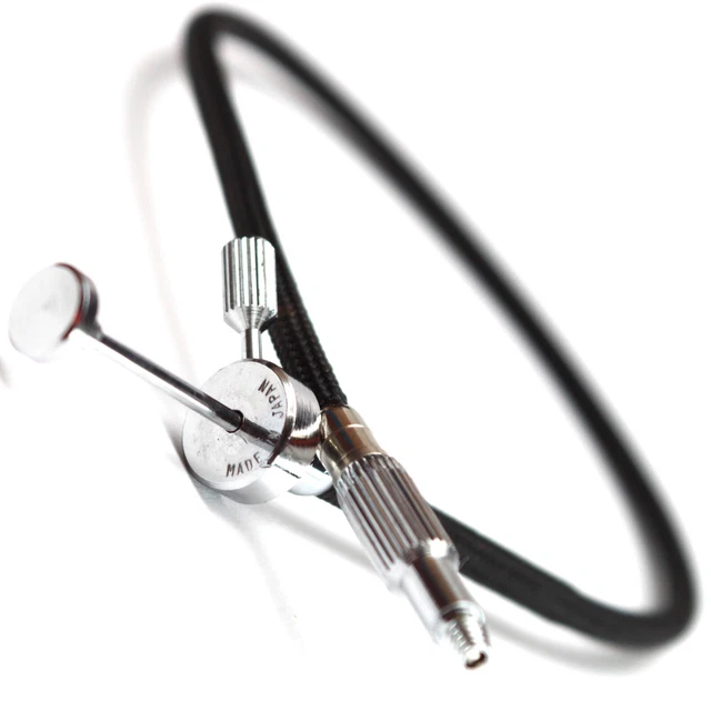 楽天市場】【楽天1位】ペットリュック ペットキャリー リュック