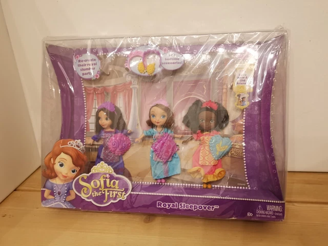 Clementoni Borsa Morbida Clemmy - Principessa - Il Primo Gioco Creativo Per Piccole Mani