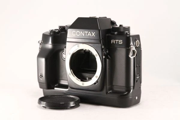 Viewfinders & Eyecups, Camera, Drone & Photo Accessories, Cameras