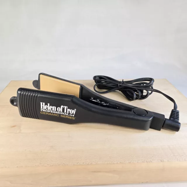 Helen of troy professional ceramic series shop