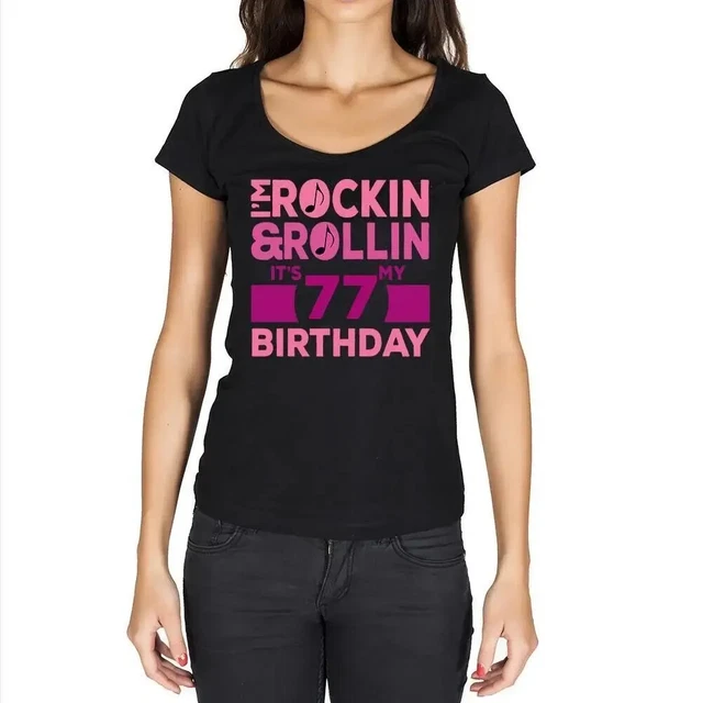T shirt taille 14A manches longues enfant garçon pas cher | La Halle T shirt taille 14A manches longues enfant garçon pas cher | La Halle