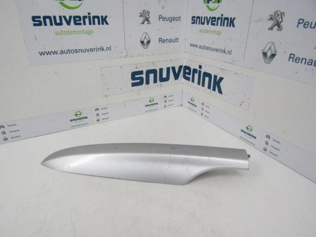 738861659R COUVERTURE DE TOIT Renault Megane III Grandtour (KZ) 2010