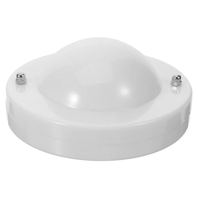 CONDUCTIVE BALL TEACHING Tool Exploration Physics Equipment Conductive