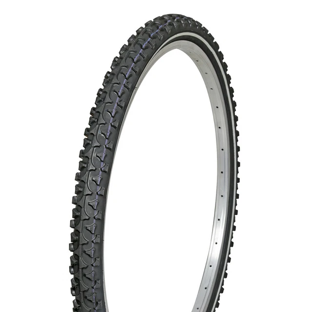 Pneu Pour Vtt 26X1 95 47 55 PNA | INTERSPORT