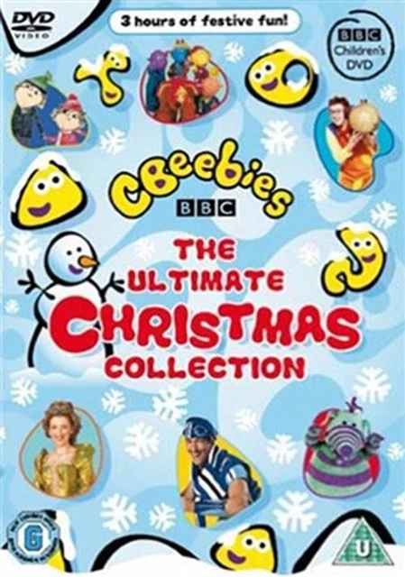 cbeebies-the-ultimate-christmas-collection-kids-childrens-dvd-49-99