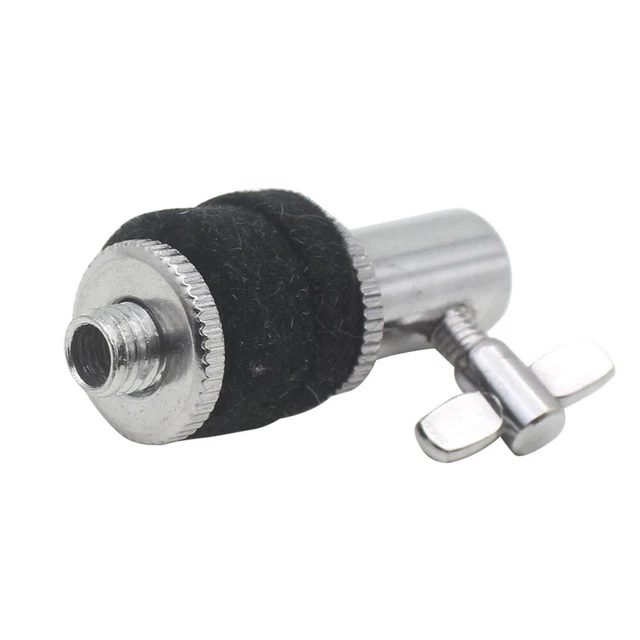 Frizione a calpestio accessori percussioni frizione a tamburo